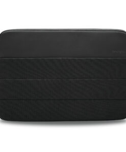 Kensington EQ 16" Laptop Sleeve