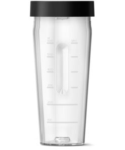 Philips Accessoire voor -blender HR0710/00 Tritan™-tumbler