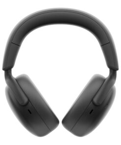 DELL Pro Premium draadloze ANC-headset - WL7024