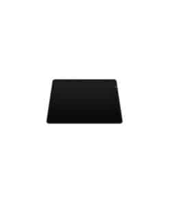 HyperX Pulsefire Mat - Gaming Mouse Pad - doek (L) - Afbeelding 7