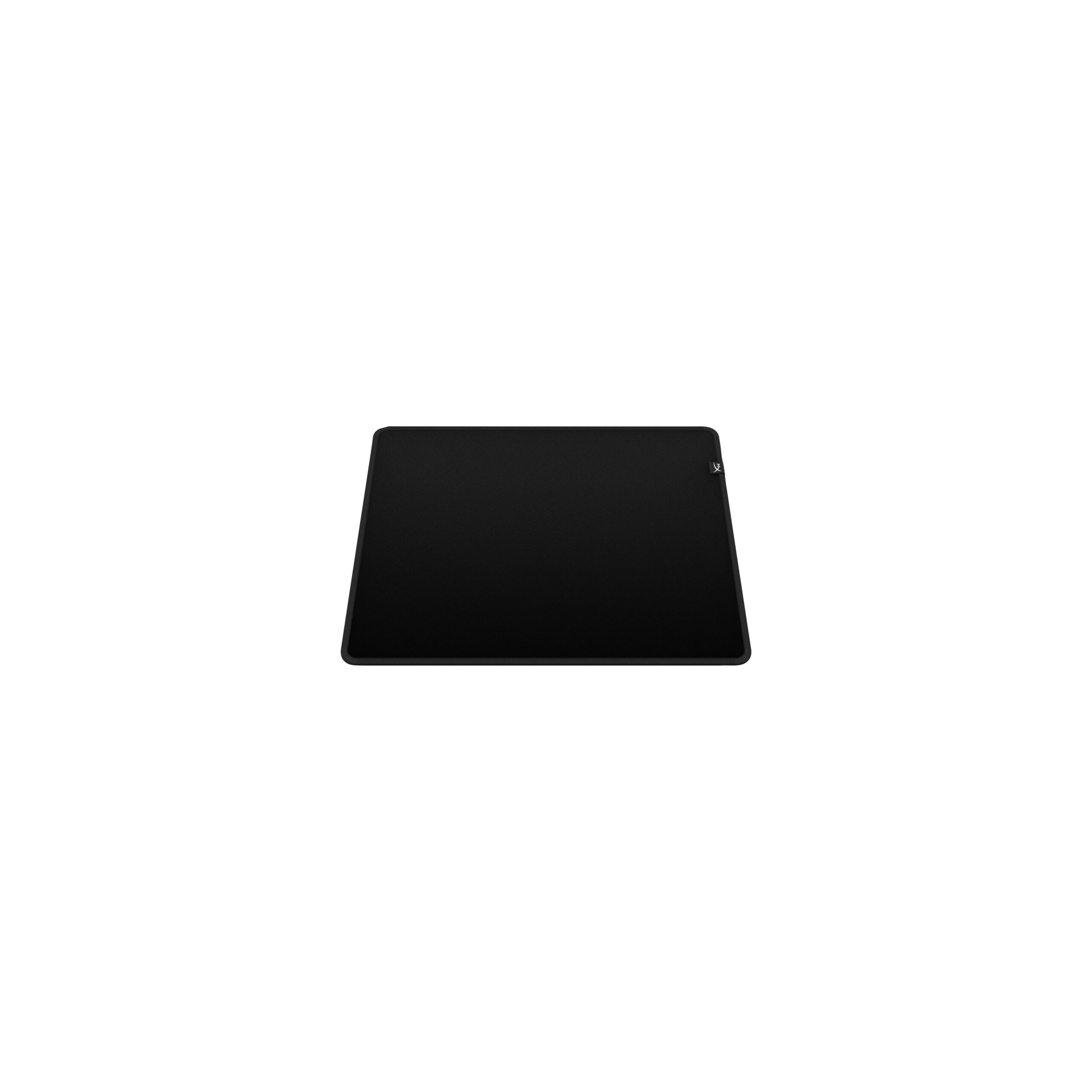 HyperX Pulsefire Mat - Gaming Mouse Pad - doek (L) - Afbeelding 7