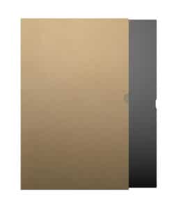 HP 16-inch Widescreen Laptop Privacy Filter
