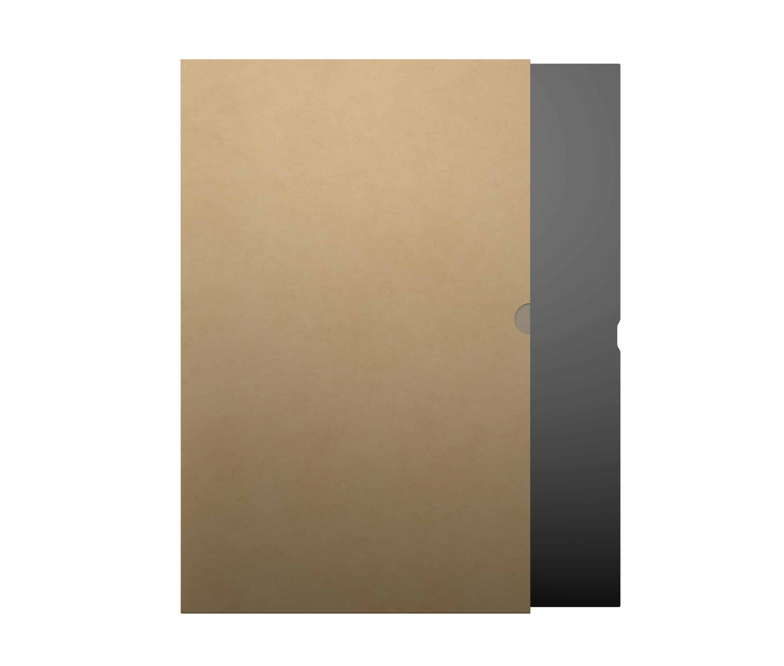HP 16-inch Widescreen Laptop Privacy Filter