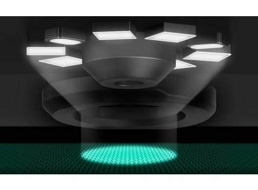 Epson SD-10 (ECSP) - Afbeelding 4