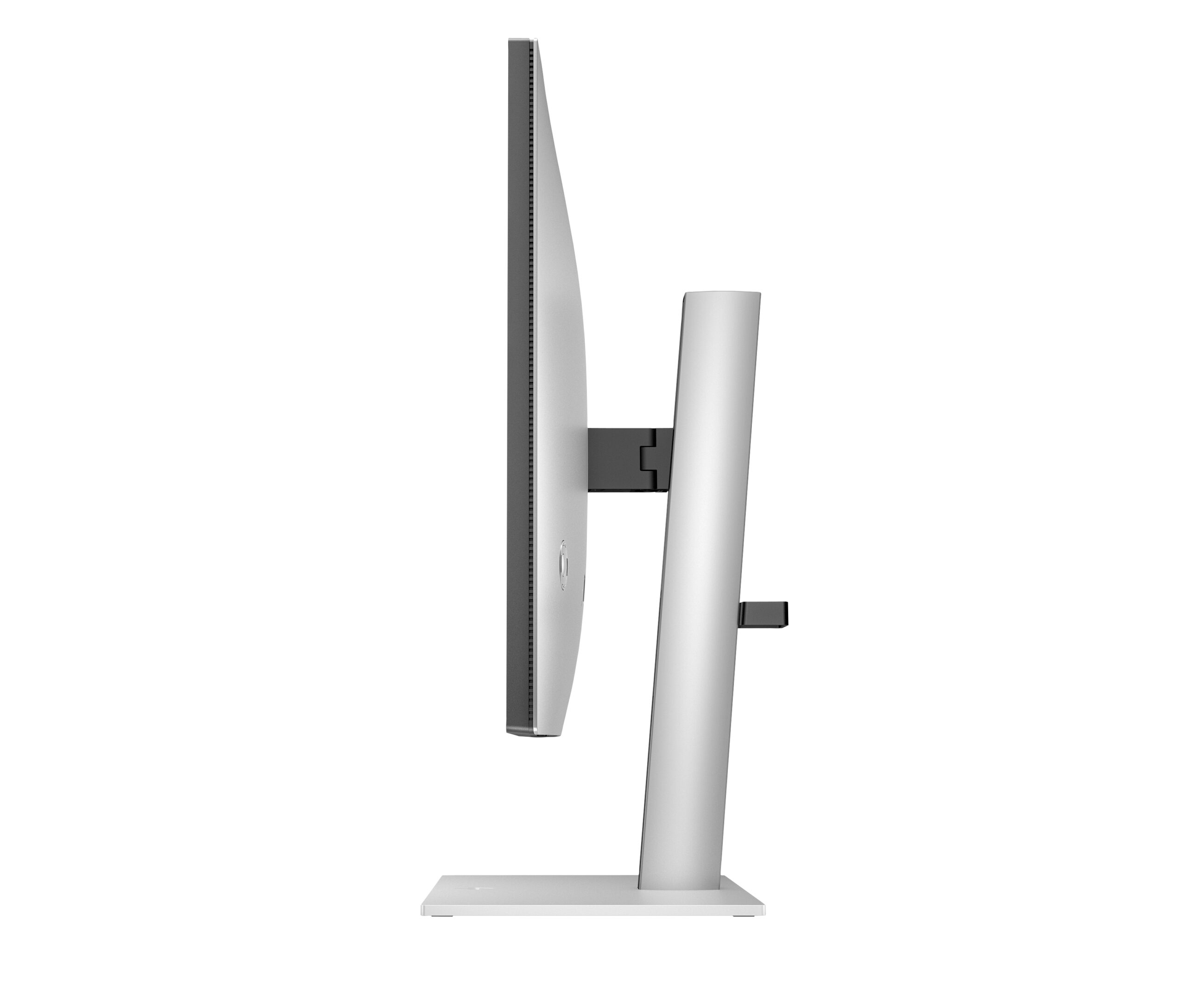 HP Series 7 Pro Serie 7 Pro 27 inch QHD Thunderbolt 4 monitor - 727pu pvc-vrij - Afbeelding 5