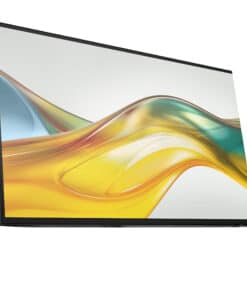 HP Series 5 Pro 27 inch QHD-monitor zonder standaard - 527pq - Afbeelding 2