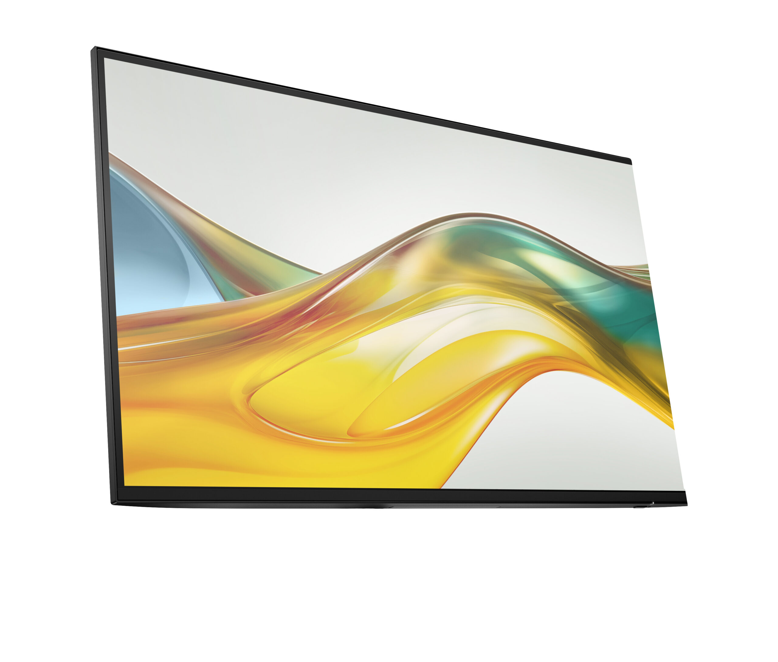 HP Series 5 Pro 27 inch QHD-monitor zonder standaard - 527pq - Afbeelding 2