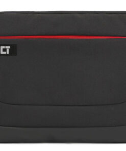 ACT Suburb Laptop Sleeve 15,6", gemaakt van gerecyclede plastic flessen