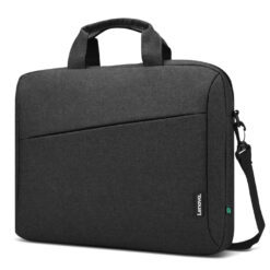 Lenovo T210 39,6 cm (15.6") Tas met bovensluiting Zwart