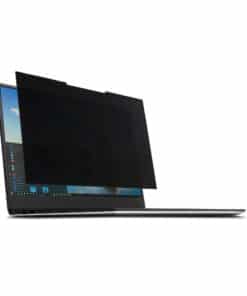 Kensington MagPro-privacyschermfilter met magneetstrip voor laptops van 12,5" (16:9)