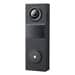 TP-Link Tapo D205 intercomsysteem 3 MP Zwart - Afbeelding 3
