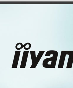 iiyama G-MASTER GB2471HSU-W1 computer monitor 60,5 cm (23.8") 1920 x 1080 Pixels Full HD LED Wit - Afbeelding 7