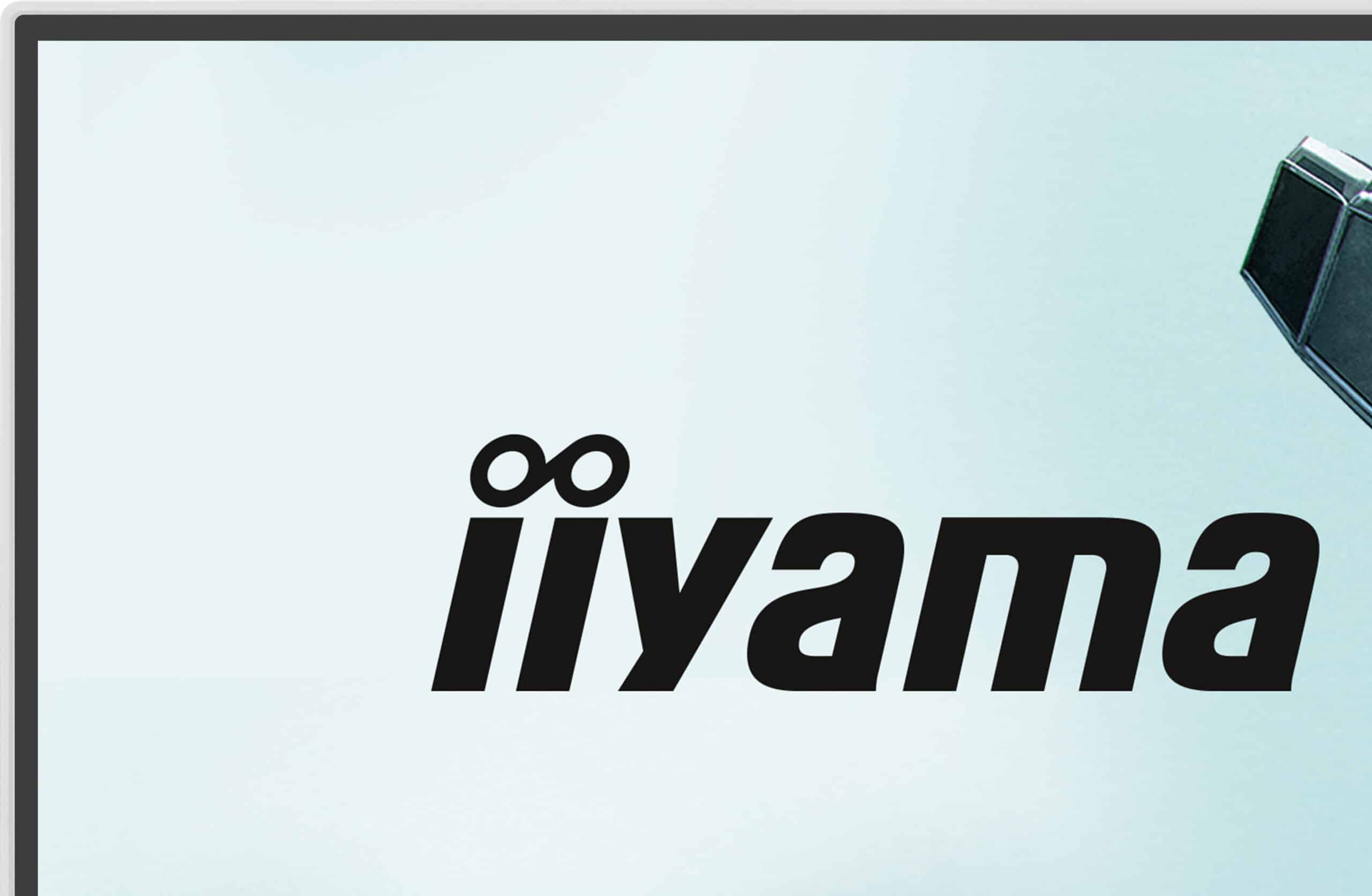 iiyama G-MASTER GB2471HSU-W1 computer monitor 60,5 cm (23.8") 1920 x 1080 Pixels Full HD LED Wit - Afbeelding 7
