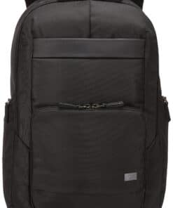 Case Logic Notion NOTIBP-116 Black 40,6 cm (16") Rugzak Zwart - Afbeelding 3