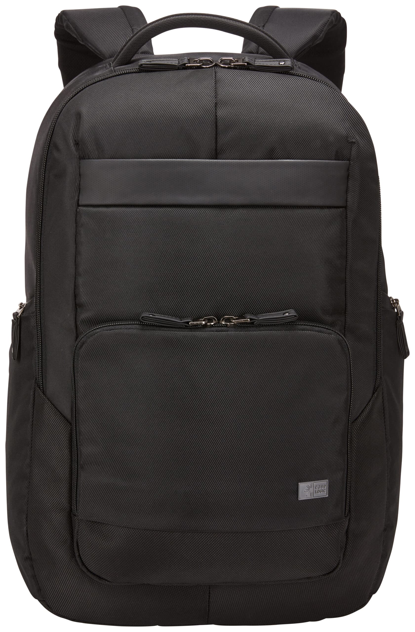Case Logic Notion NOTIBP-116 Black 40,6 cm (16") Rugzak Zwart - Afbeelding 3