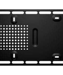 HP Poly Studio A2 Plate Mount for Audio Bridge - Afbeelding 2