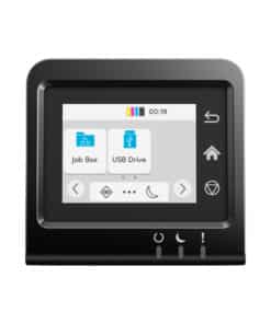 KYOCERA ECOSYS PA2600cx Kleur 1200 x 1200 DPI A4 - Afbeelding 3