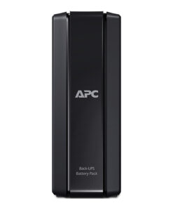 APC Back-UPS Pro extern batterijpakket (voor 1500VA Back-UPS Pro modellen) - Afbeelding 3