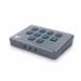 ACT Dual HDMI input USB-C Video Switcher, capturen en live streamen - Afbeelding 7