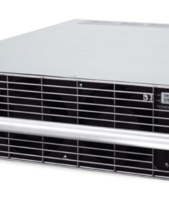 APC Symmetra PX Power Module, 10/16kW, 400V