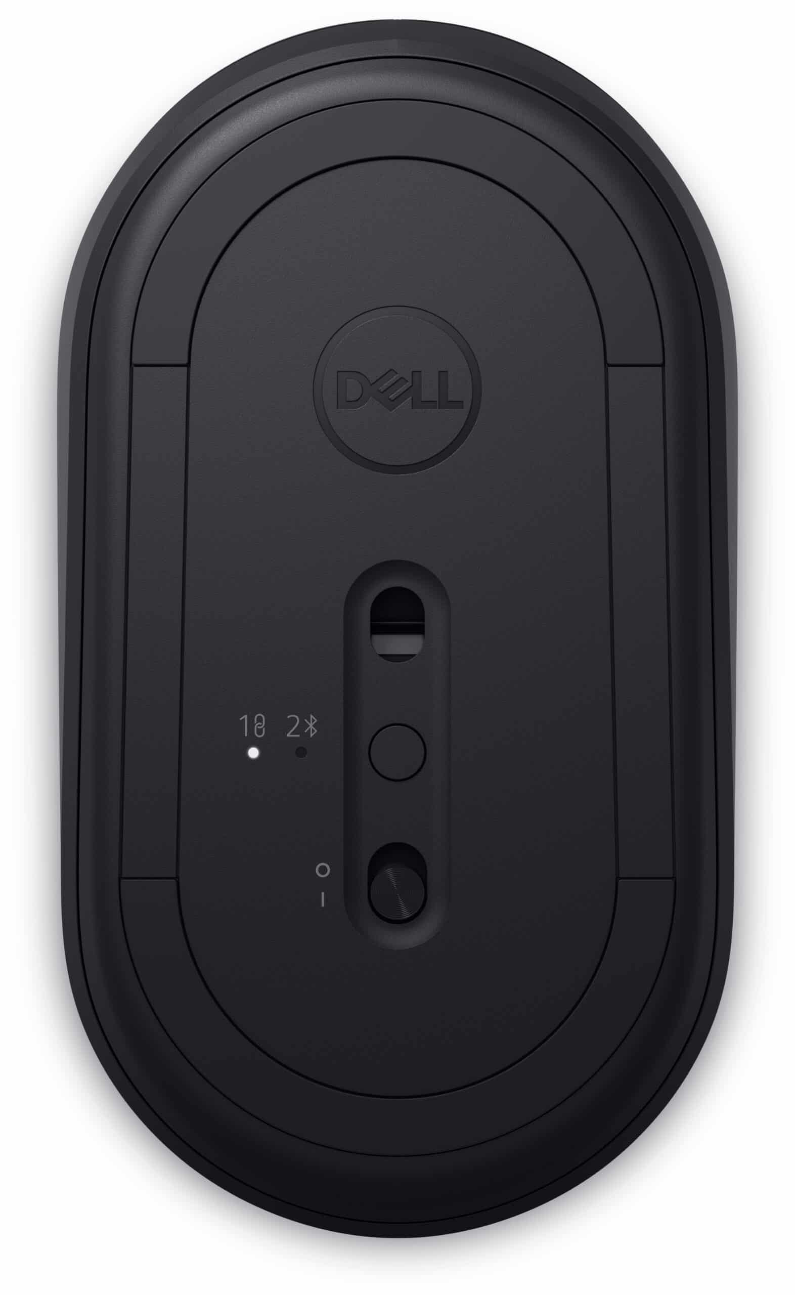 DELL Pro compacte stille muis - MS355 - Afbeelding 4