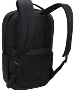 Case Logic Invigo Eco INVIBP114 Black 35,6 cm (14") Rugzak Zwart - Afbeelding 2