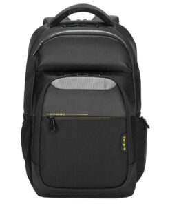BakkerElkhuizen CityGear Rugzak - Afbeelding 8