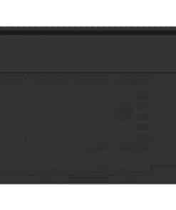 iiyama TN7505A-B1AG beeldkrant Interactief flatscreen 189,3 cm (74.5") 500 cd/m² 4K Ultra HD Zwart Touchscreen - Afbeelding 6