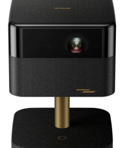 Epson Lifestudio Flex Special Lux Edition 3LCD UHD 4K (3840x2160) Zwart