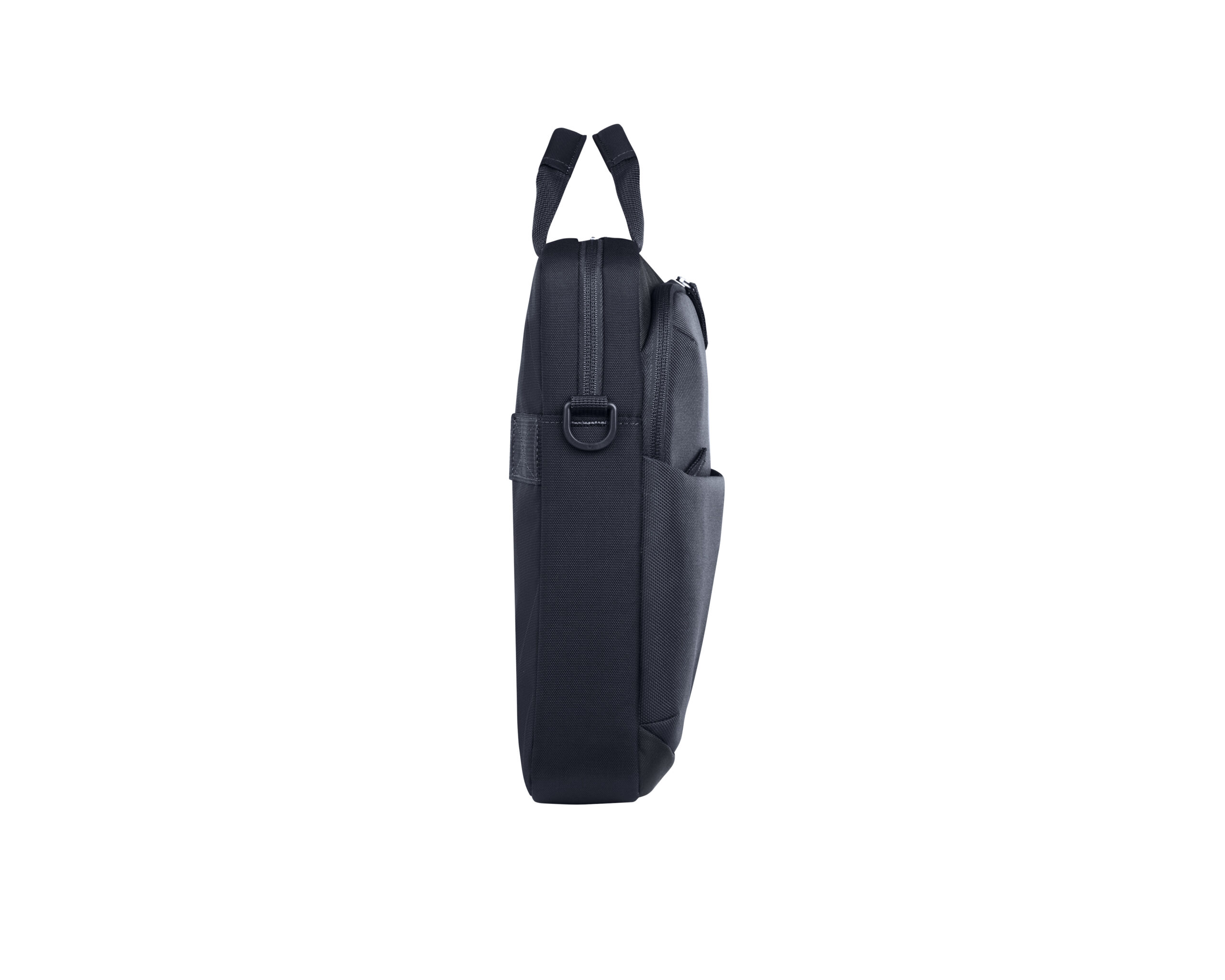 HP Everyday 16 Odyssey Gray laptoptas (bulkaantal 15) - Afbeelding 6