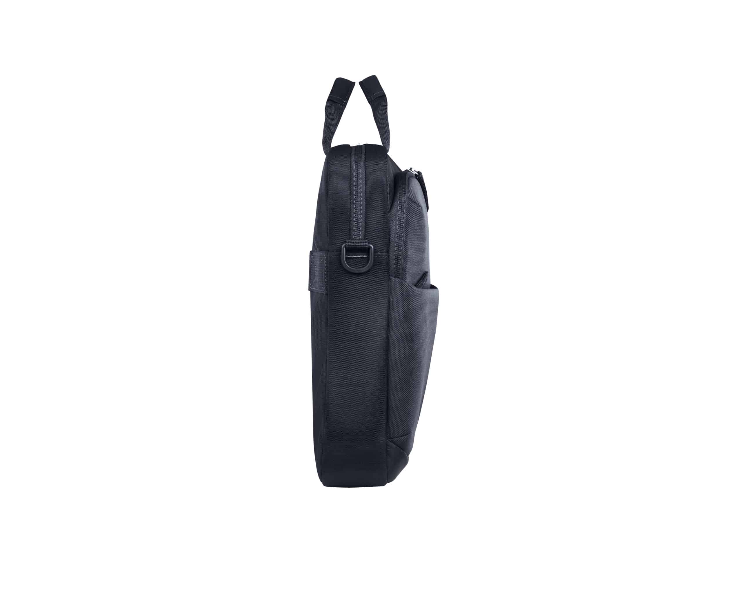 HP Everyday 16 inch laptoptas - Afbeelding 6