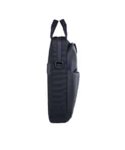 HP Everyday 16 inch laptoptas - Afbeelding 6