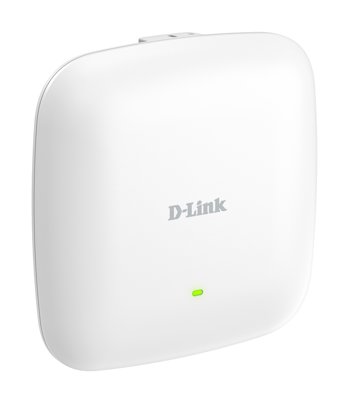 D-Link DAP-X3060 draadloos toegangspunt (WAP) 3000 Mbit/s Wit Power over Ethernet (PoE) - Afbeelding 4