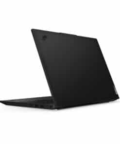 Lenovo ThinkPad L16 Gen 2 (Intel) Intel Core Ultra 5 225U Laptop 40,6 cm (16") WUXGA 16 GB DDR5-SDRAM 512 GB SSD Wi-Fi 6E (802.11ax) Windows 11 Pro Belgisch Zwart - Afbeelding 7