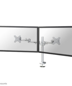 Neomounts FPMA-D935DG Monitorarm 10-27"