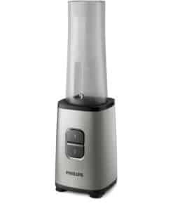 Philips Daily Collection HR2600/80 Miniblender uit de Daily-collectie