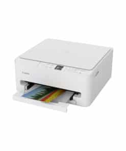 Canon PIXMA TS6550i Inkjet A4 1200 x 1200 DPI Wifi - Afbeelding 5