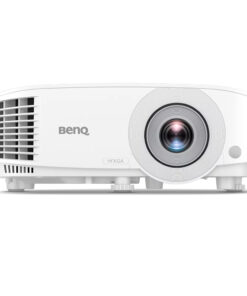 BenQ MW561 4000 ANSI lumens DLP WXGA (1200x800) Wit