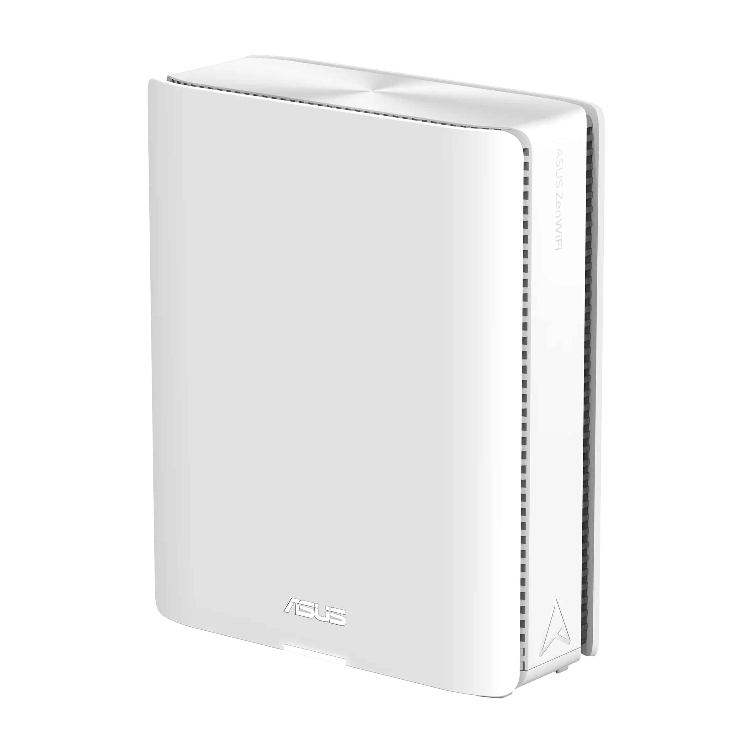 ASUS ZenWiFi BQ16 Quad-band (2.4 GHz / 5 GHz-1 / 5 GHz-2 / 6 GHz) Wi-Fi 7 (802.11be) Wit 5 Intern