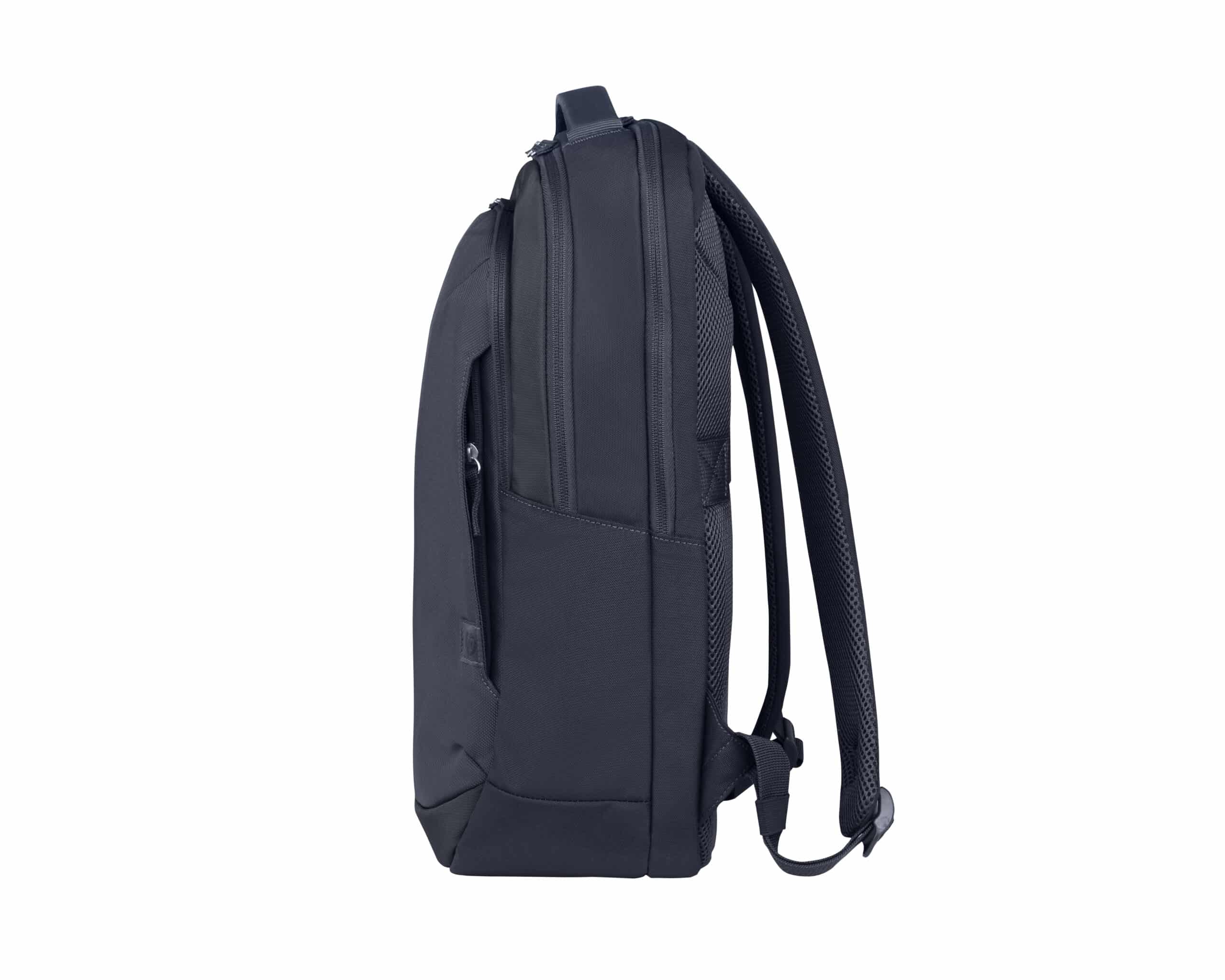 HP Everyday 16-inch Laptop Backpack - Afbeelding 7