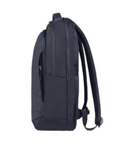 HP Everyday 16-inch Laptop Backpack - Afbeelding 7