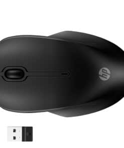 HP 255 Dual Wireless Mouse - Afbeelding 2