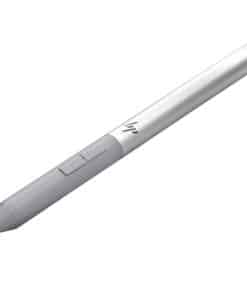 HP oplaadbare actieve pen G3 - Afbeelding 2