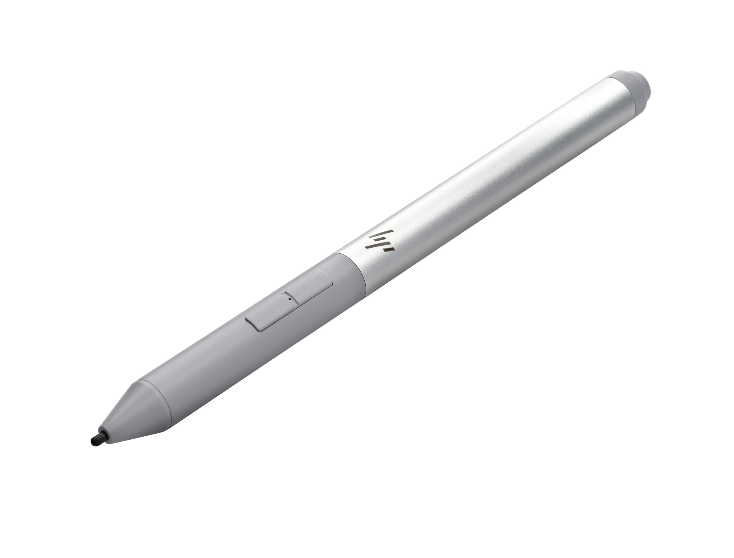 HP oplaadbare actieve pen G3 - Afbeelding 2