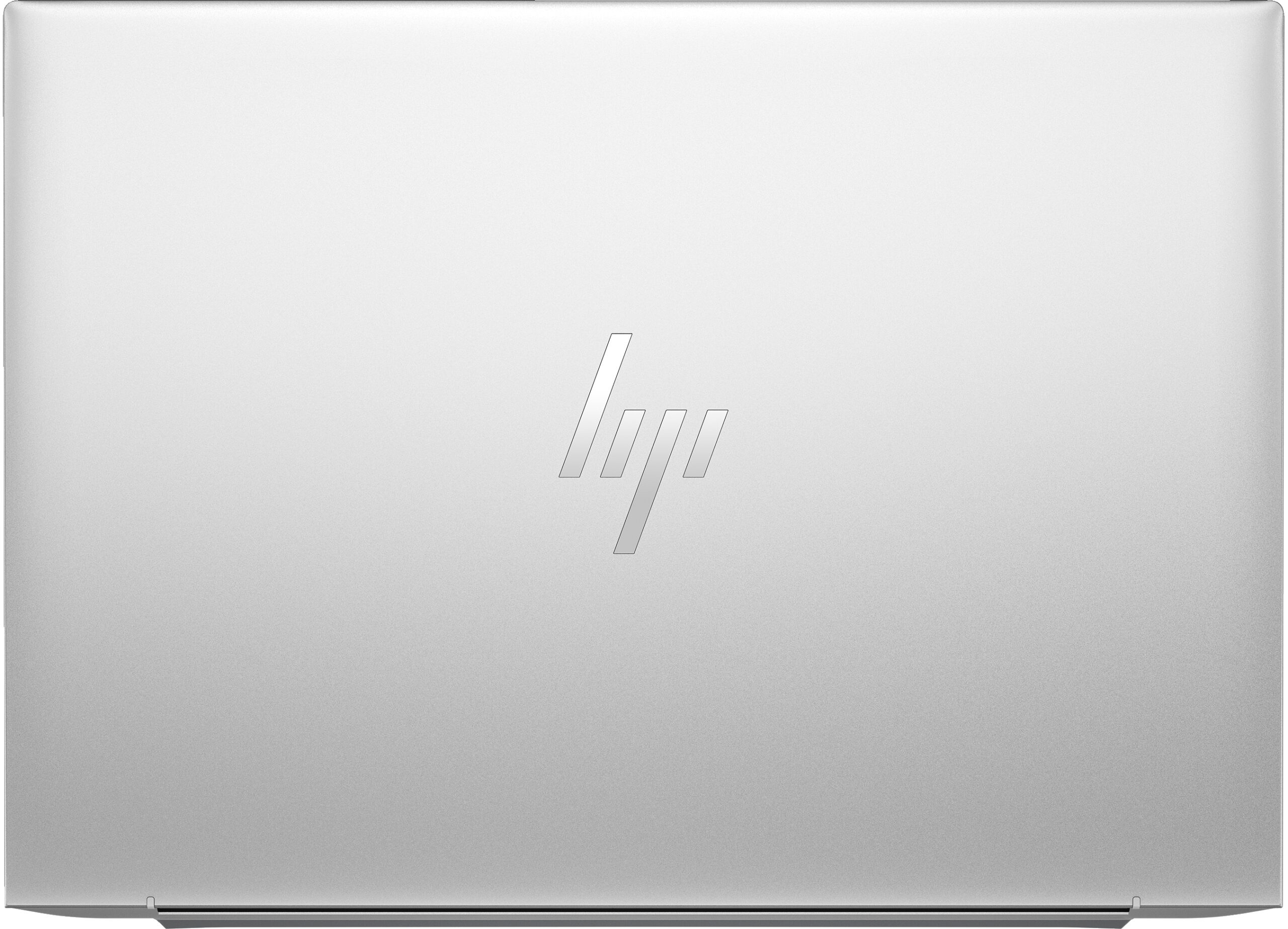 HP EliteBook 840 G11 Intel Core Ultra 5 125U Laptop 35,6 cm (14") WUXGA 16 GB DDR5-SDRAM 512 GB SSD Wi-Fi 6E (802.11ax) Windows 11 Pro AI PC Zilver - Afbeelding 6