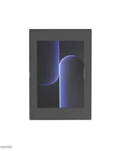 Neomounts WL15-601BL1 Tablethouder - 10.9-11" | 25,4-27,9 cm - vergrendelbaar Behuizing - Afbeelding 5