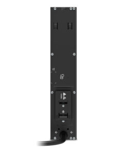 APC Smart-UPS SRT 72 V 2,2 kVA Accu - Afbeelding 5