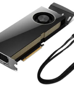 Lenovo NVIDIA RTX 6000 Ada 48 GB GDDR6
