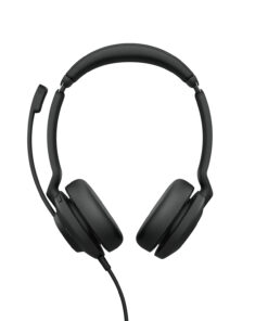 Jabra Evolve2 30 SE Headset Bedraad Hoofdband USB Type-C - Afbeelding 2