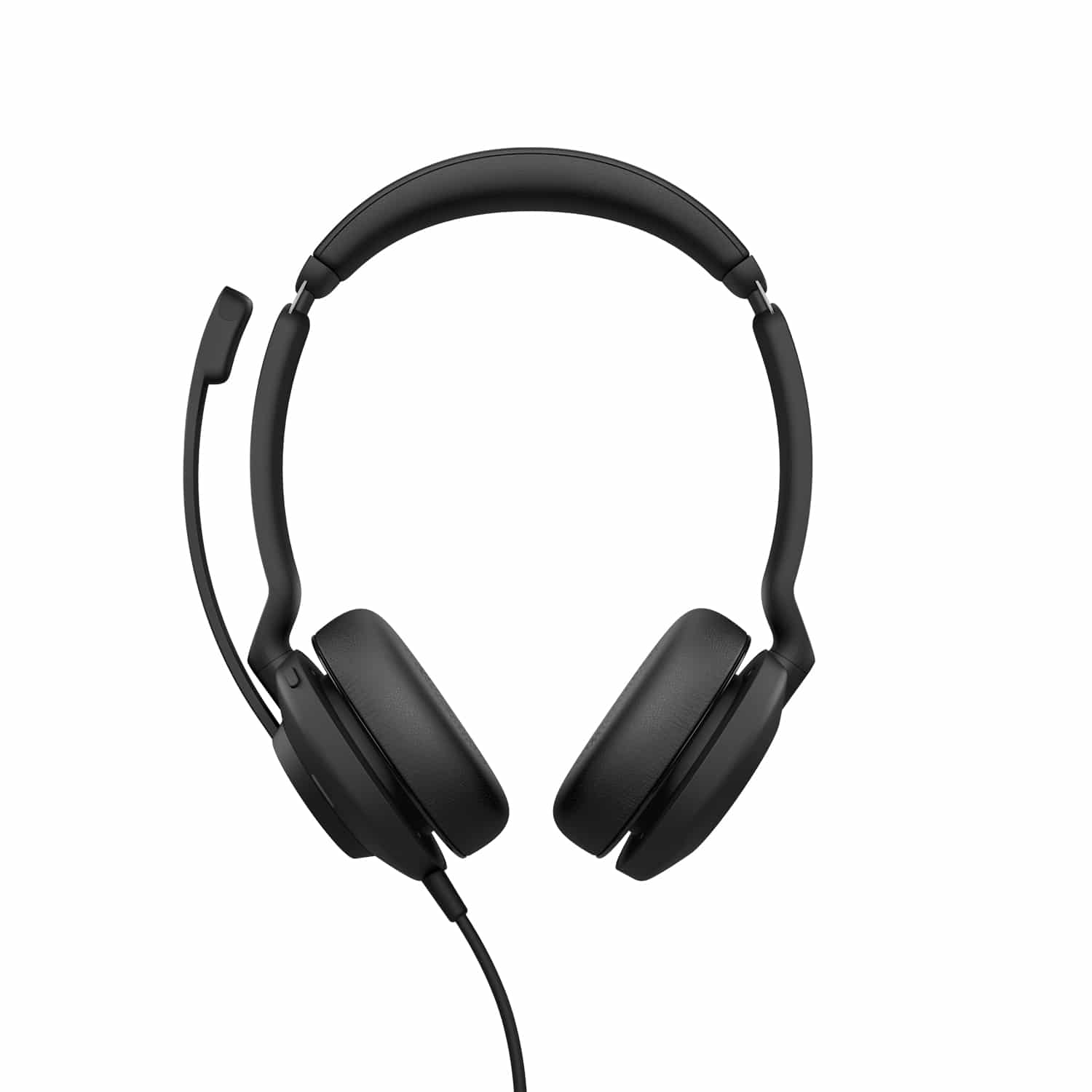 Jabra Evolve2 30 SE Headset Bedraad Hoofdband USB Type-C - Afbeelding 2